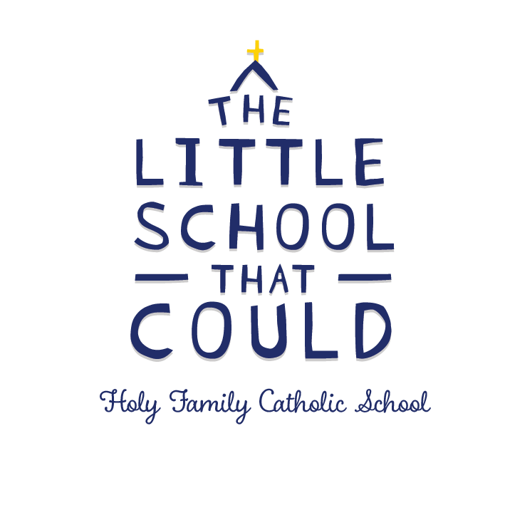 Holy Family Catholic School - Eighth Grade