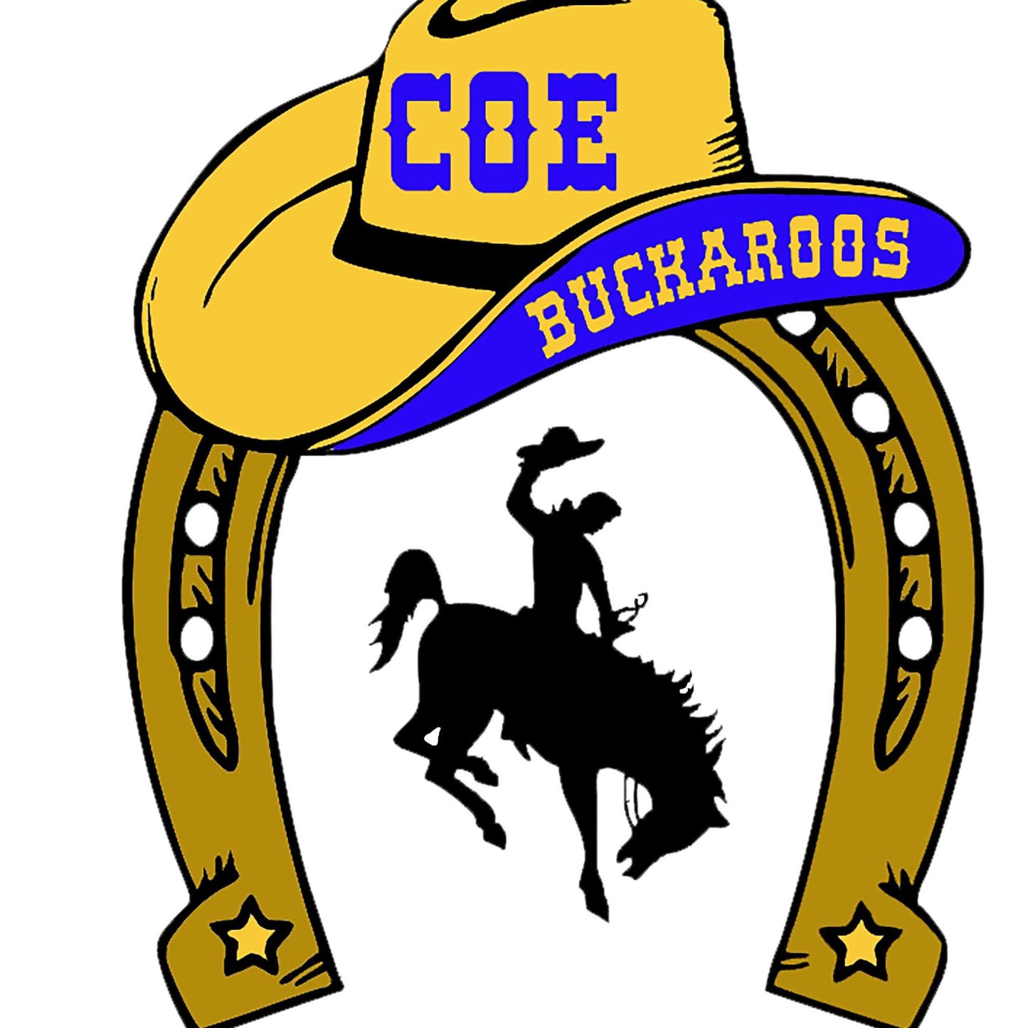 College Oaks Elementary - Fourth Grade