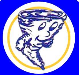 E. K. Key Elementary - Fourth Grade