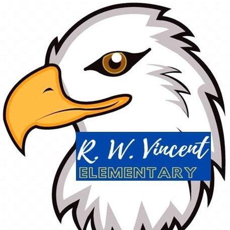 R. W. Vincent Elementary - Second Grade
