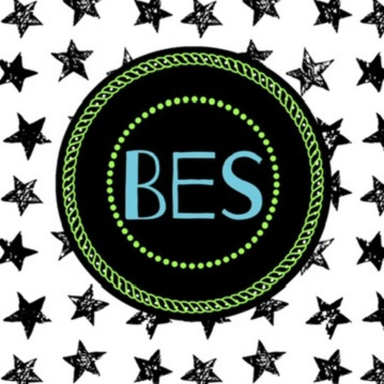 Brentwood Elementary - Third Grade