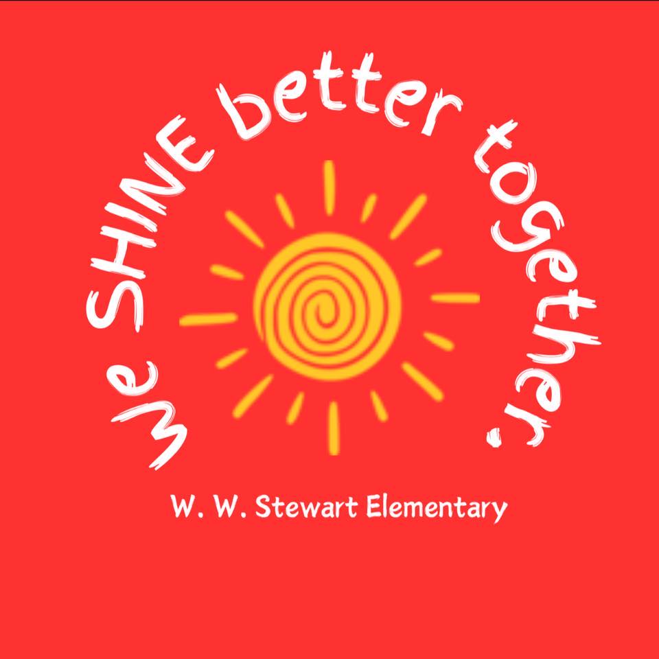 W. W. Stewart Elementary - Fourth Grade