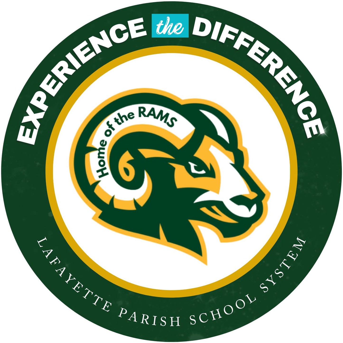 Edgar Martin Middle School - Gifted (Sixth - Eighth)