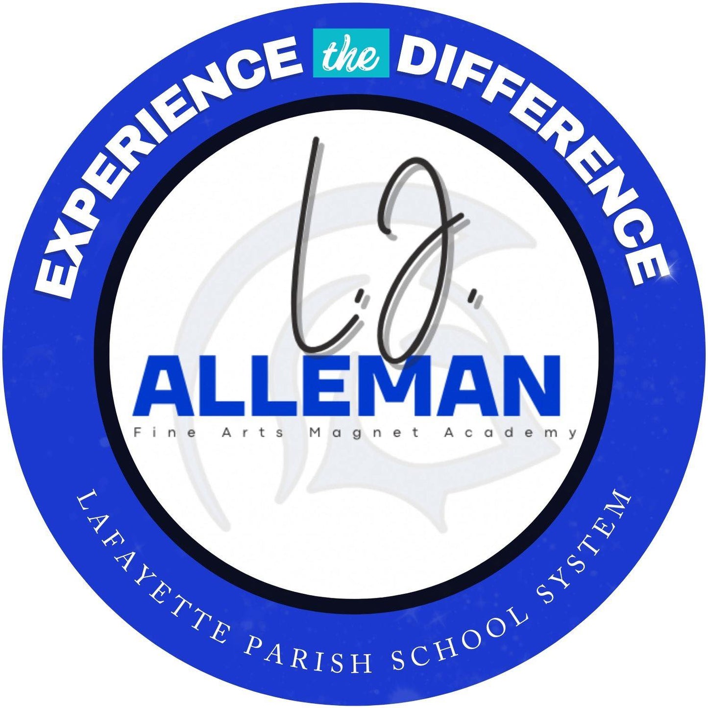 L. J. Alleman Magnet Academy - Sixth Grade