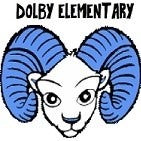 Dolby Elementary - Third Grade
