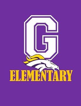 Gillis Elementary - Fourth Grade French Immersion