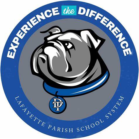 STEM Magnet Academy - Sixth Grade - Eighth Grade
