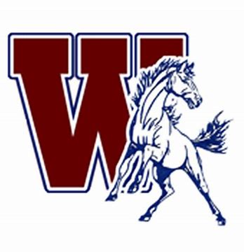 S. J. Welsh Middle School - Seventh Grade