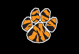 Chataignier Elementary - Seventh Grade