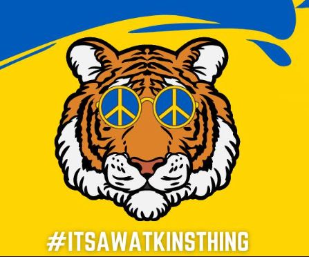 T. H. Watkins Elementary - Kindergarten