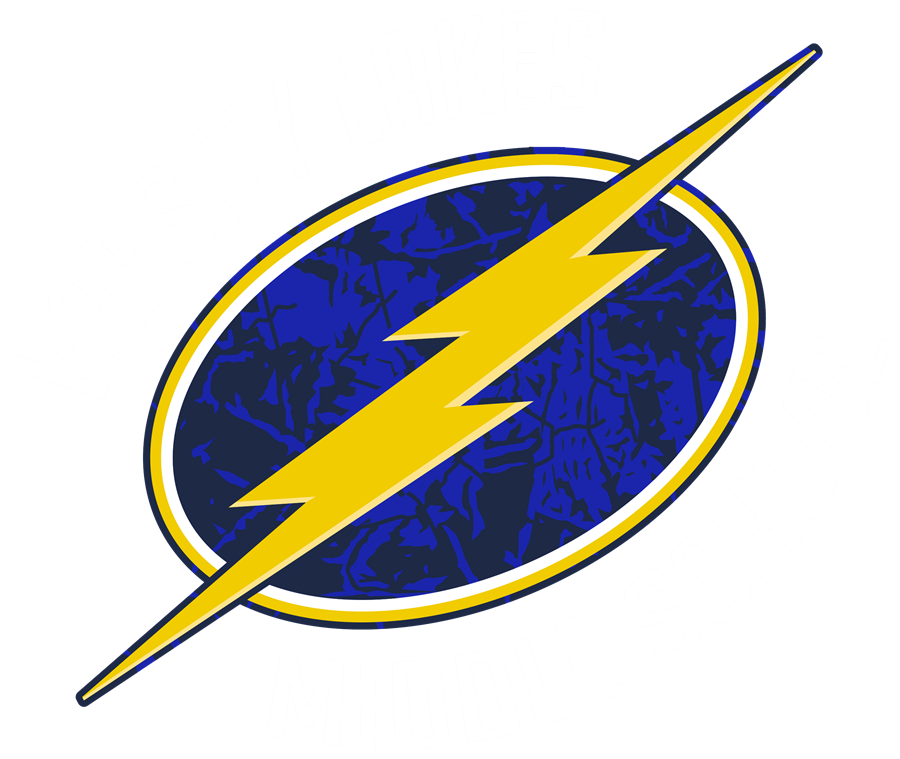 Varsity Lakes Middle School - Sixth, Seventh and Eighth Grades