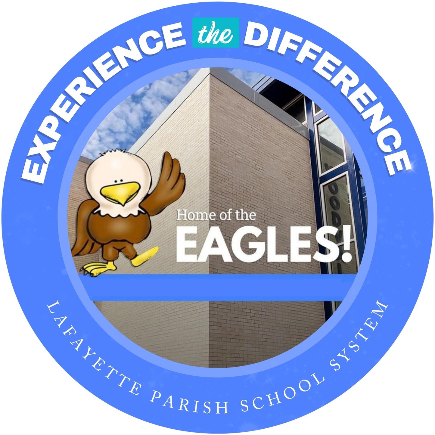 Woodvale Elementary - Second Grade Gifted