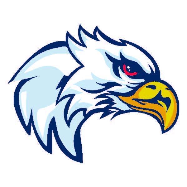 Acadiana Renaissance Charter Academy - Kindergarten