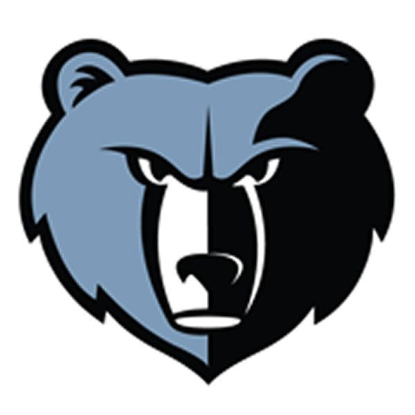 Bell City High School - Kindergarten