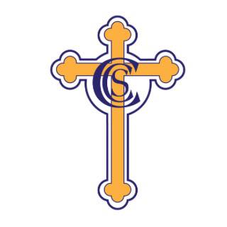 Cathedral Carmel School - Fourth Grade