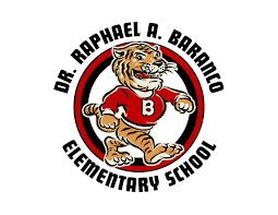 Dr. Raphael A. Baranco Elementary - Fourth Grade