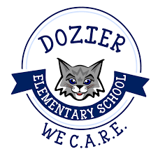 Dozier Elementary - Fifth Grade