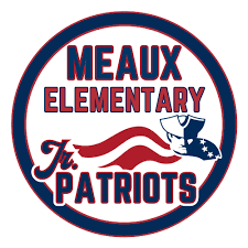 Meaux Elementary - Pre K