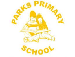 Parks Primary School - Second Grade