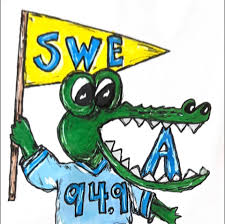 Seventh Ward Elementary - Second Grade