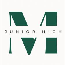 Mamou Junior High School - Sixth Grade