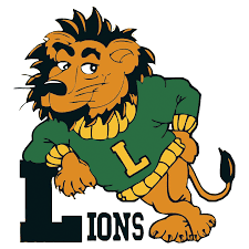 Leblanc Elementary - Fourth Grade French Immersion