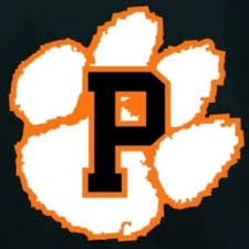 Pine Prairie High School - Pre Kindergarten