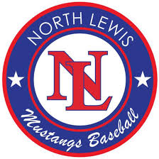 North Lewis Elementary - First Grade