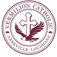 Vermilion Catholic - Fifth Grade