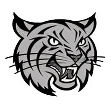 James A. Herod Elementary - Third Grade