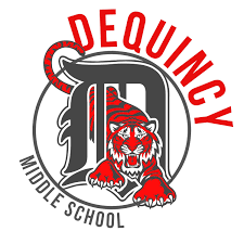 DeQuincy Middle School - Seventh Grade