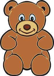 Mamou Elementary - Third Grade French Immersion