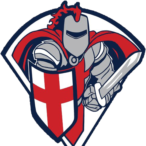 Lafayette Christian Academy - Fifth Grade