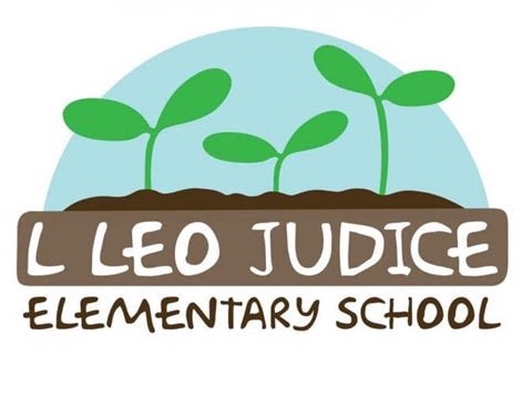 L. Leo Judice Elementary - Kindergarten