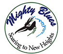 Three Oaks Middle School - Sixth, Seventh and Eighth Grades