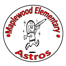 Maplewood Elementary - Second Grade