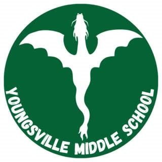 Youngsville Middle School - Seventh Grade