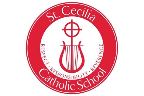 Cecilia Primary School - First Grade