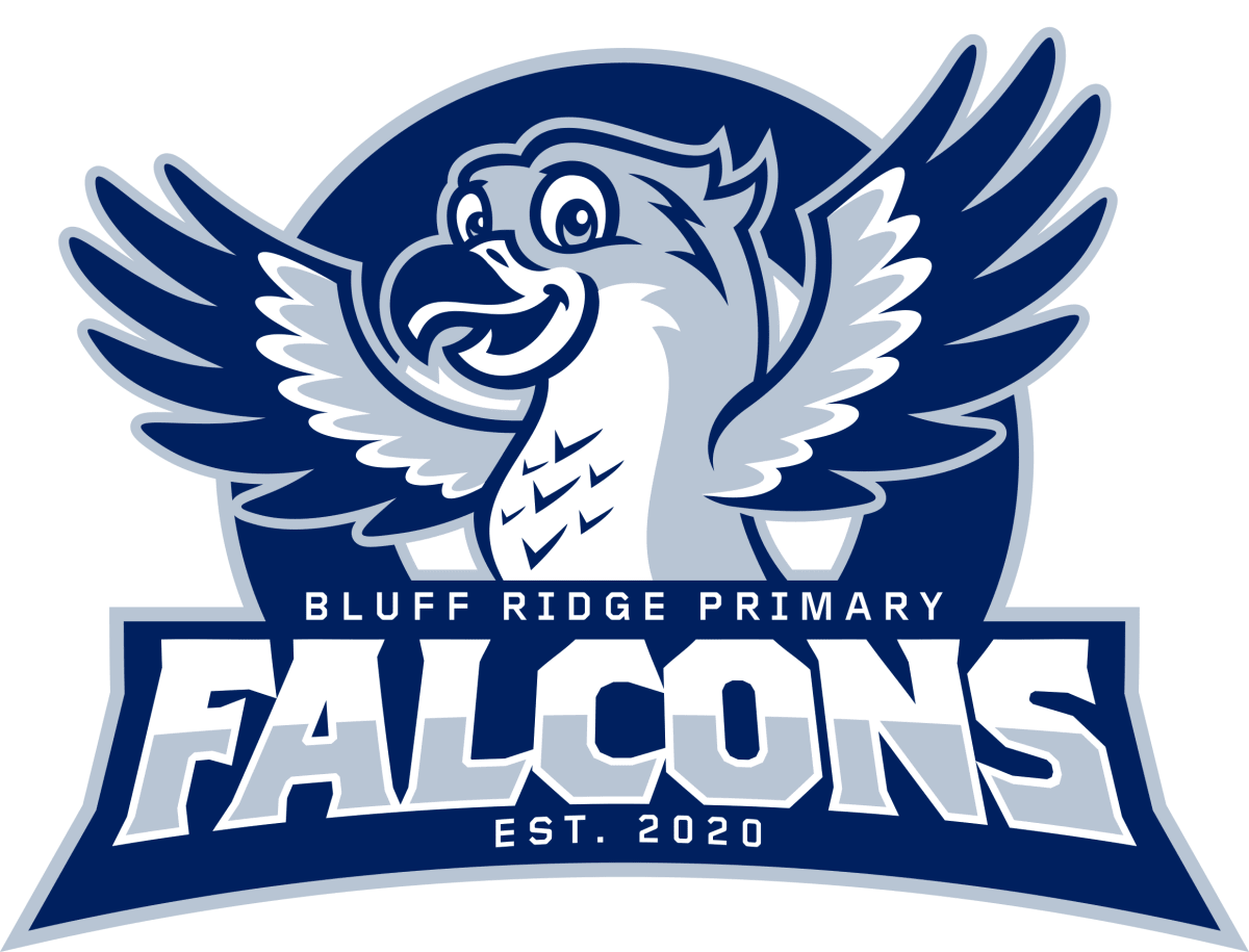 Bluff Ridge Primary School - Supply Kits