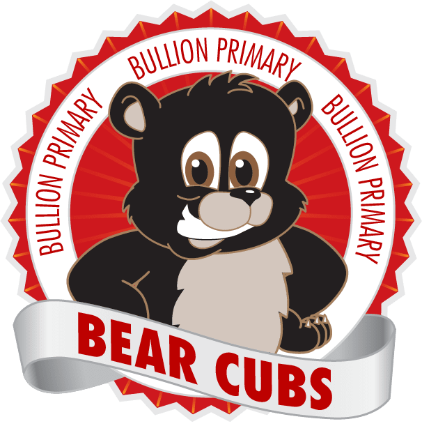 Bullion Primary School - Supply Kits