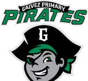 Galvez Primary School - Supply Kits