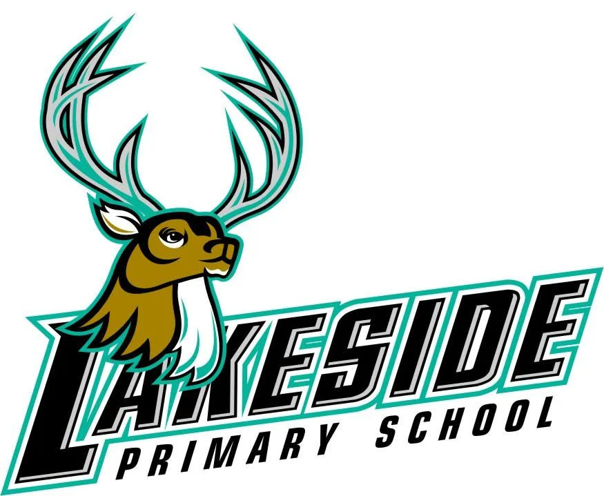 Lakeside Primary School - Supply Kits