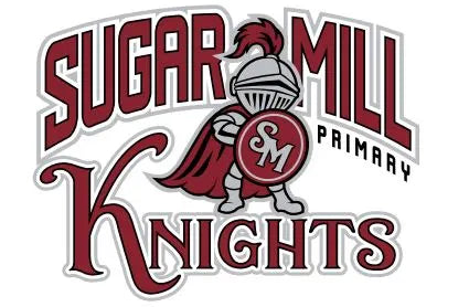 Sugar Mill Primary School - Supply Kits