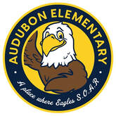 Audubon Elementary School - Supply Kits