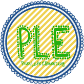Prien Lake Elementary - Fifth Grade