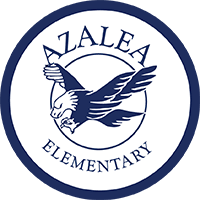 Azalea Elementary School - Fifth Grade