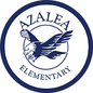 Azalea Elementary School - First Grade