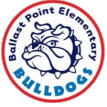 Ballast Point Elementary School - Fifth Grade