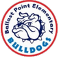 Ballast Point Elementary School - Second Grade