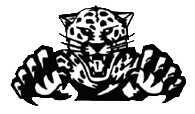Benito Middle School - Eighth Grade